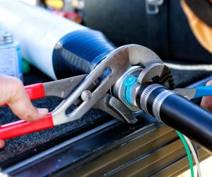 About Emergency plumbing pros Carrboro, NC